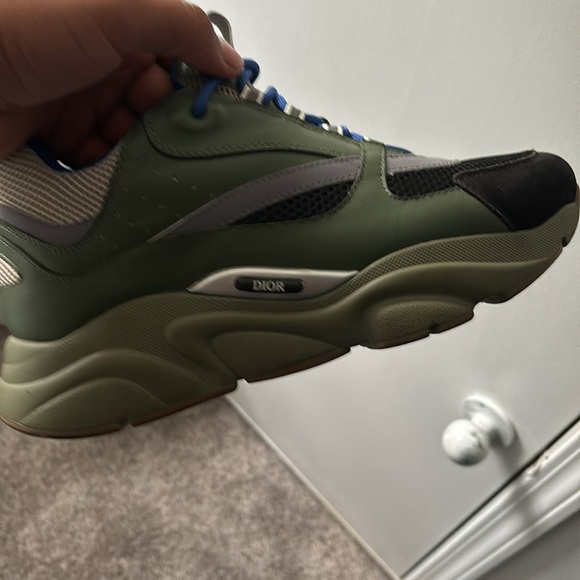 Dior/b22 - Picture 2 of 4